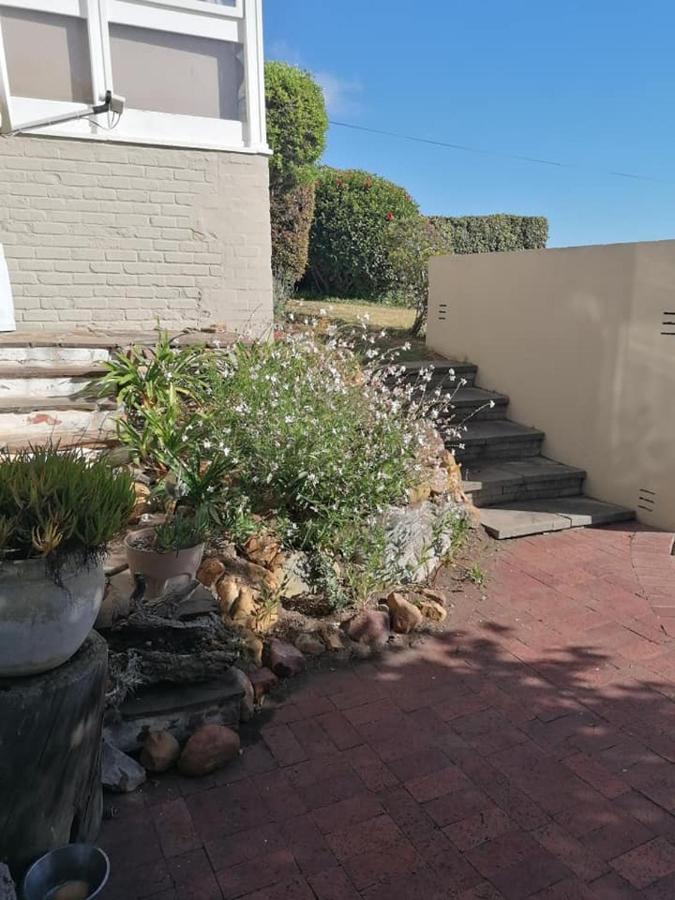 Appartamento Porcupine Walk Simonʼs Town Esterno foto